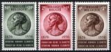 1956  Geburtstag von Königin Elisabeth