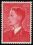 1958  Freimarke: König Baudouin 1125