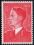 1958  Freimarke: König Baudouin 1125