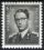 1960  Freimarke: König Baudouin 1196