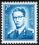 1960  Freimarke: König Baudouin 1197