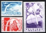 1960  Evakuierung der weißen Bevölkerungsteile...