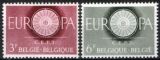 1960  Europa