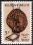 1961  Tag der Briefmarke