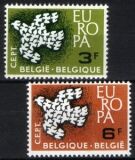 1961  Europa