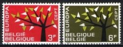 1962  Europa