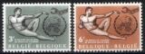 1962  Menschenrechte