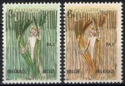 1963  Friedensbewegung "8. Mai"