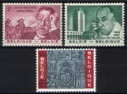 1963  versch. Ausgaben