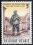 1966  Tag der Briefmarke