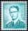 1966  Freimarke: König Baudouin