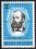 1966  Todestag von Friedrich August Kekule von Stradonitz