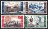 1966  Kultur