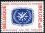 1967  Internationales Jahr des Tourismus