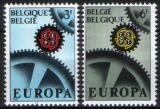 1967  Europa