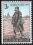 1968  Tag der Briefmarke