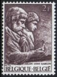 1969  2000 Jahre Stadt Arlon