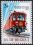 1969  Tag der Briefmarke