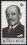 1969  Geburtstag von Graf Henri Victor de Carton de Wiart
