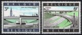 1969  Straßenbau
