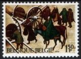 1969  Weihnachten