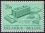 1970  Tag der Briefmarke