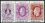 1970  Internationale Briefmarkenausstellung BELGICA `72