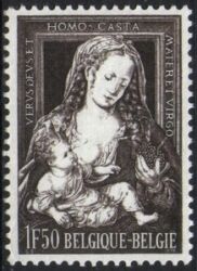1970  Weihnachten