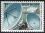 1971  Welttag der Internationalen Fernmeldeunion