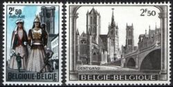 1971  Tourismus