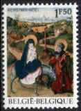 1971  Weihnachten