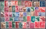 1941/45  Die letzten 100 Marken des Deutschen Reiches