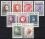 1972  Internationale Briefmarkenausstellung BELGICA `72