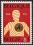 1973  Welt-Gesundheitsorganisation (WHO)