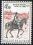 1973  Tag der Briefmarke