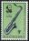 1973  Saxophon