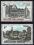 1973  Tourismus