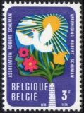 1974  Umweltschutz