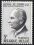1974  Tag der Briefmarke