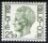 1974  Freimarken: König Baudouin 1769