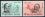 1974  100 Jahre Weltpostverein (UPU)