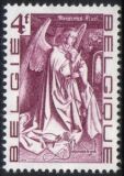 1974  Weihnachten