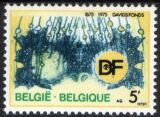 1975  100 Jahre "Davidsfonds"