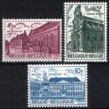 1975  Europäisches Denkmalschutzjahr