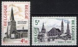 1975  Tourismus