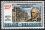 1975  125 Jahre Nationalbank von Belgien