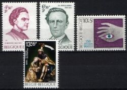 1975  Solidarität