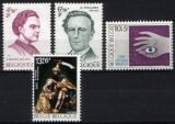 1975  Solidarität