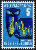 1976  125 Jahre "Willemsfonds"