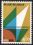 1976  Flämischer Landwirtschaftsverband